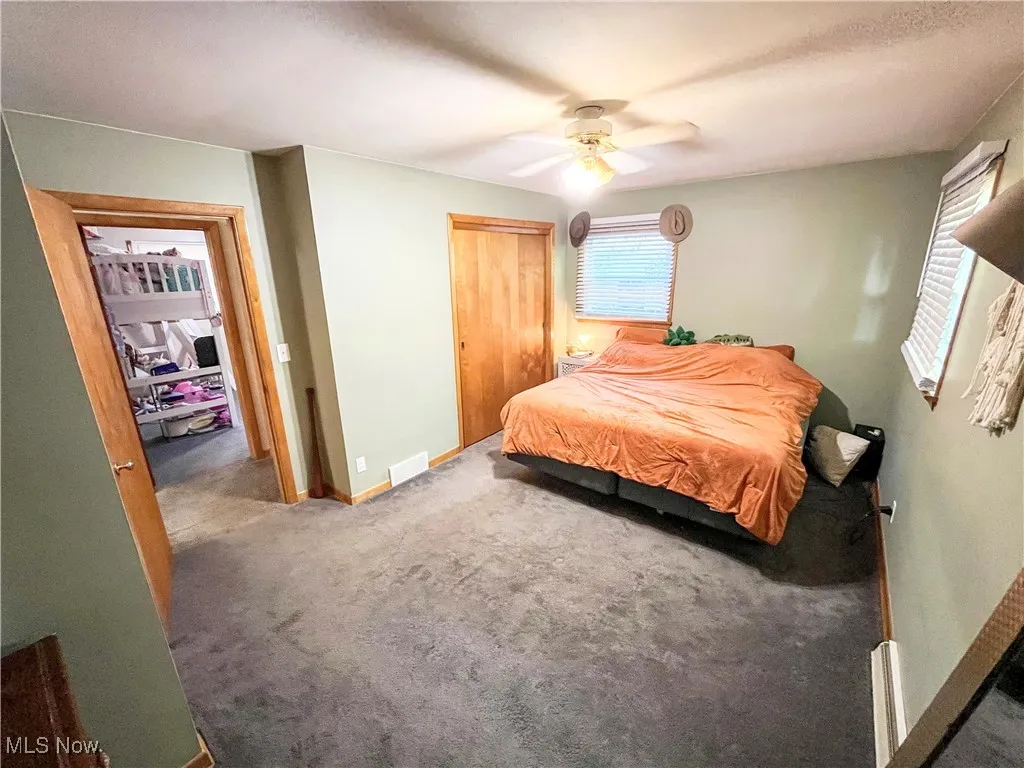 212 Beechwood Street, Louisville, Ohio,MLS Now Listing ID