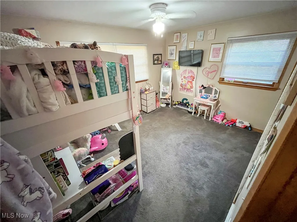 212 Beechwood Street, Louisville, Ohio,MLS Now Listing ID