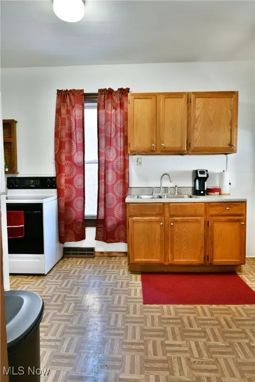 120 S Beaver Street, Lisbon, Ohio,MLS Now Listing ID