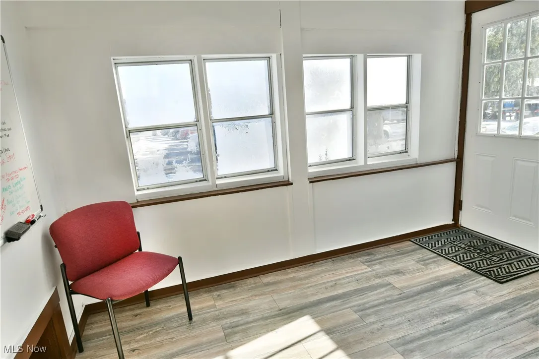 120 S Beaver Street, Lisbon, Ohio,MLS Now Listing ID
