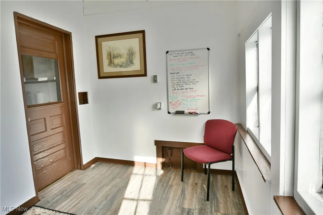 120 S Beaver Street, Lisbon, Ohio,MLS Now Listing ID