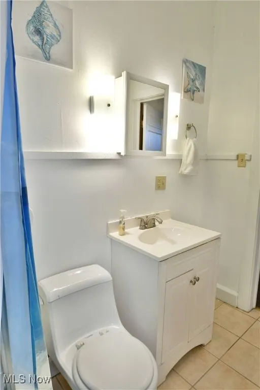 120 S Beaver Street, Lisbon, Ohio,MLS Now Listing ID