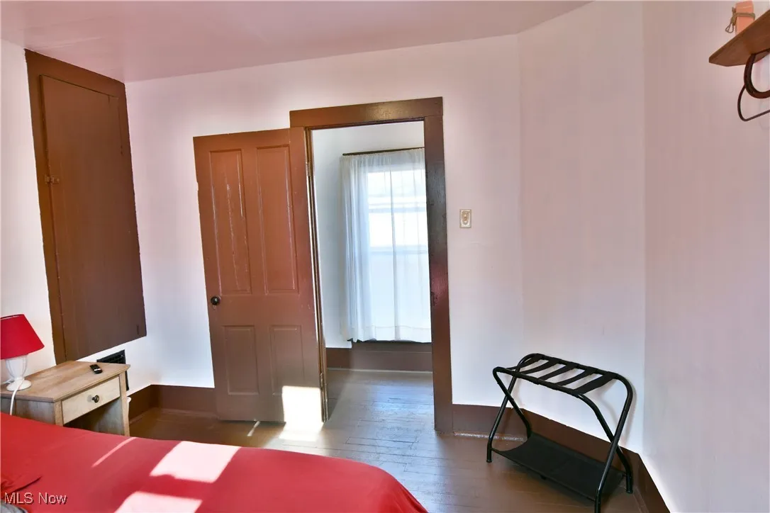 120 S Beaver Street, Lisbon, Ohio,MLS Now Listing ID