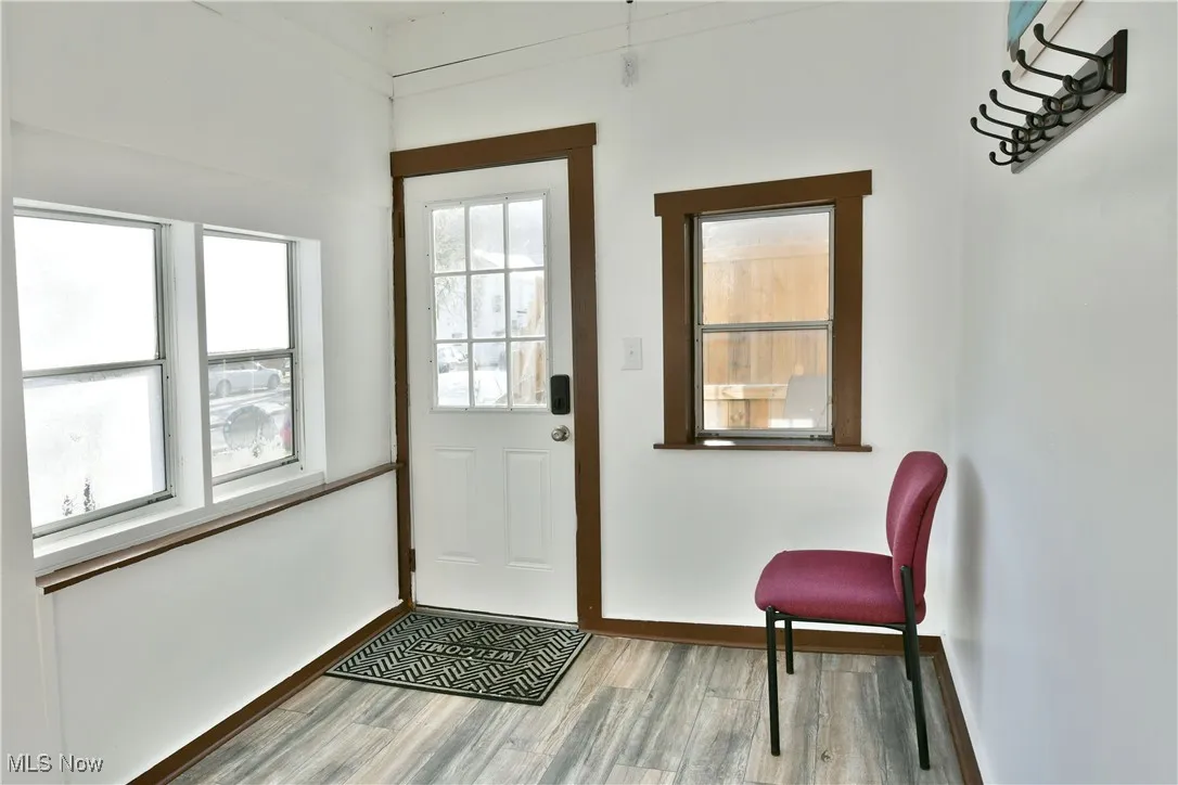 120 S Beaver Street, Lisbon, Ohio,MLS Now Listing ID
