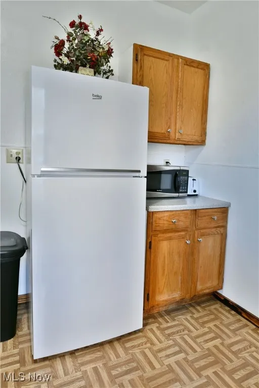 120 S Beaver Street, Lisbon, Ohio,MLS Now Listing ID