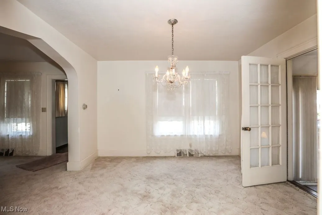 505 Longmere Drive, Kent, Ohio,MLS Now Listing ID