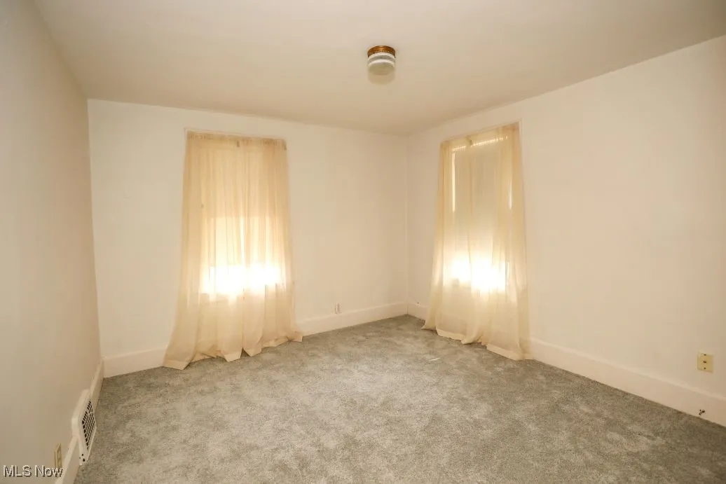 505 Longmere Drive, Kent, Ohio,MLS Now Listing ID
