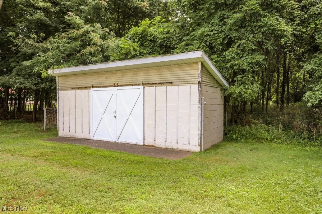 505 Longmere Drive, Kent, Ohio,MLS Now Listing ID