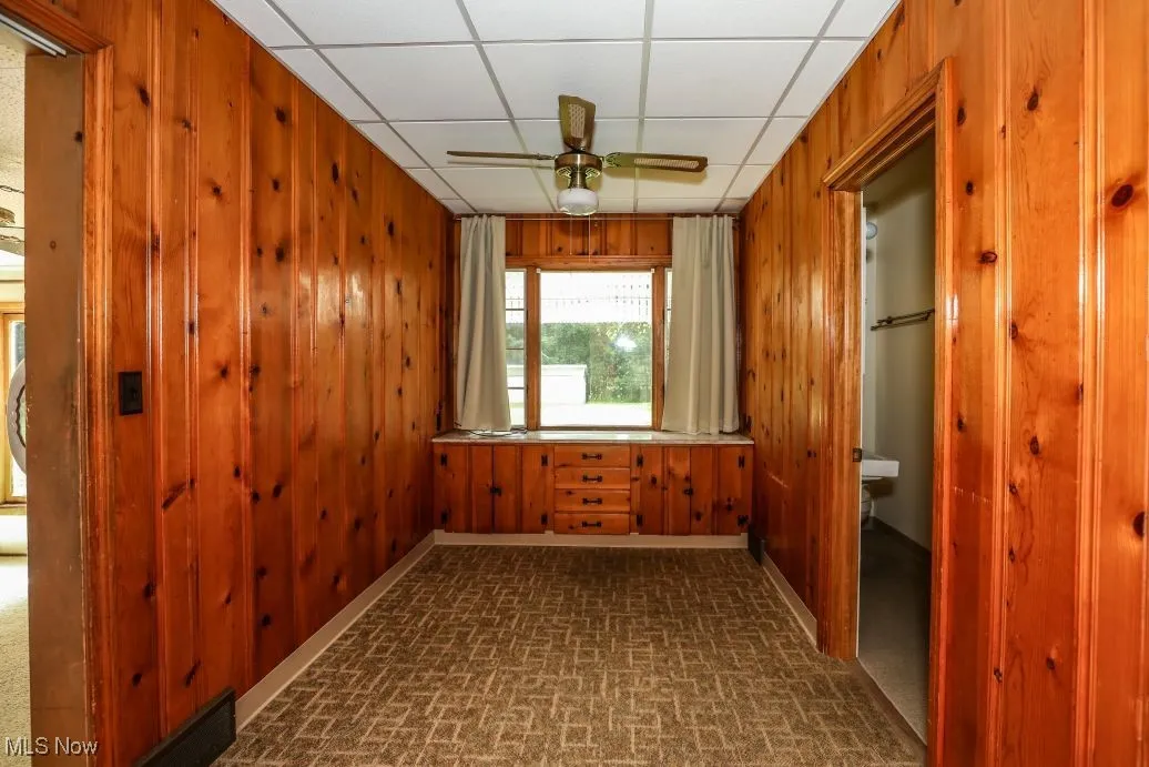 505 Longmere Drive, Kent, Ohio,MLS Now Listing ID