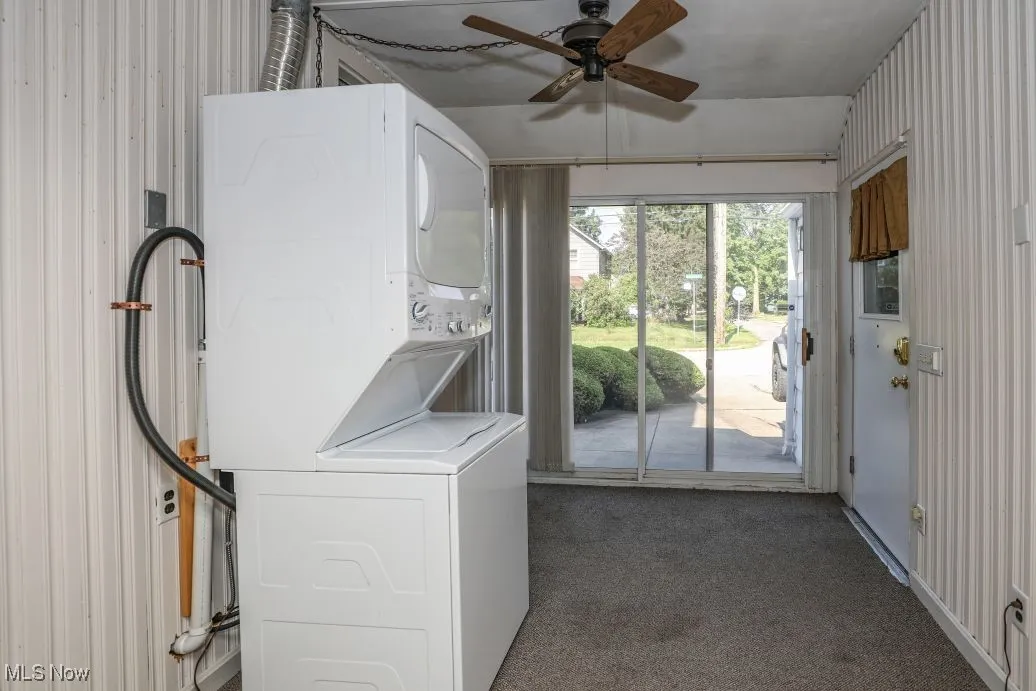 505 Longmere Drive, Kent, Ohio,MLS Now Listing ID