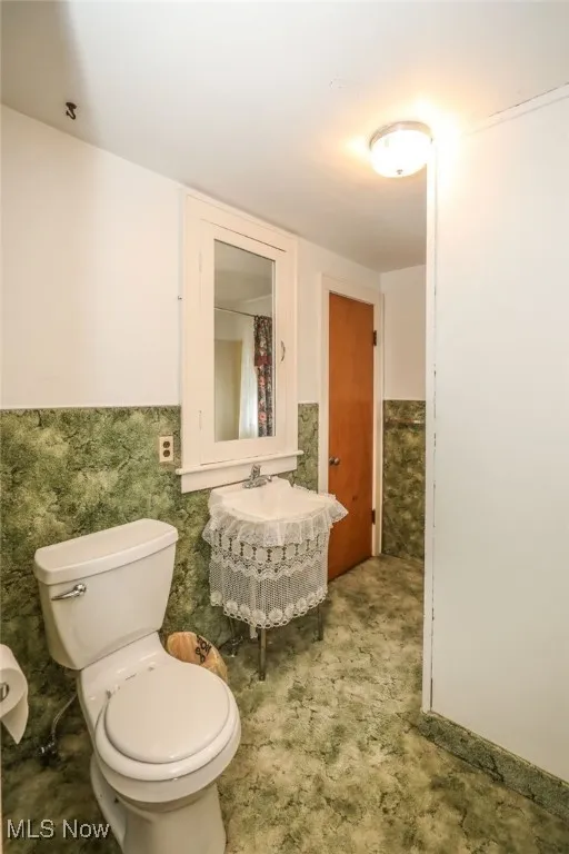 505 Longmere Drive, Kent, Ohio,MLS Now Listing ID