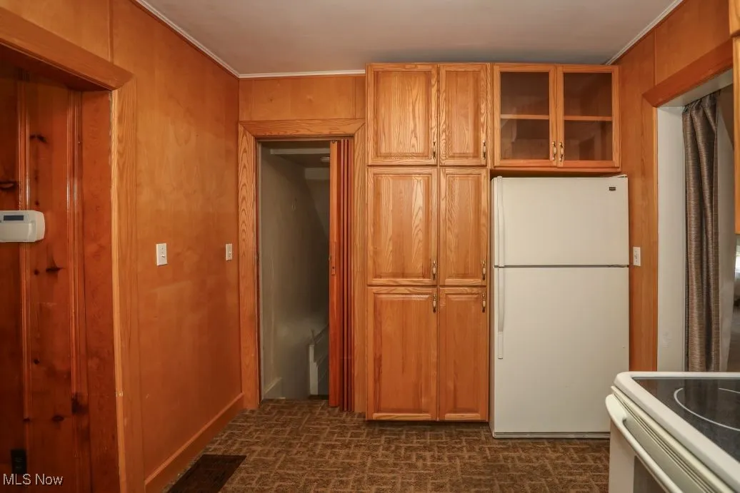 505 Longmere Drive, Kent, Ohio,MLS Now Listing ID