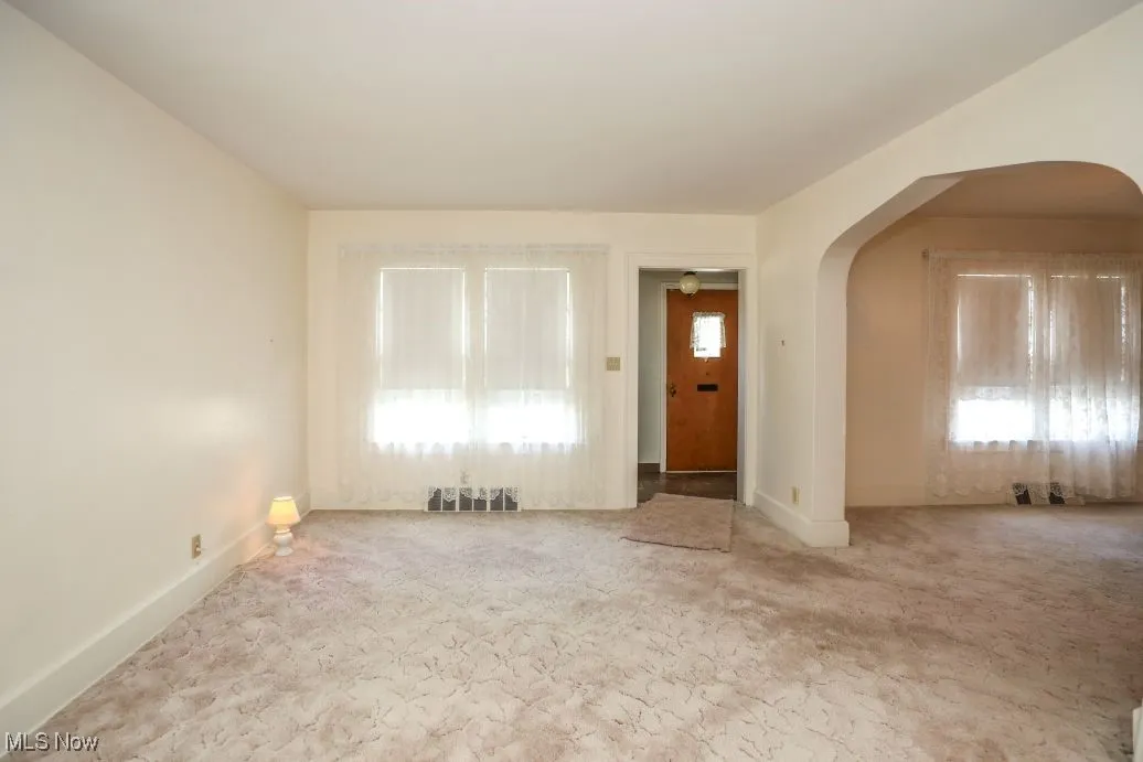 505 Longmere Drive, Kent, Ohio,MLS Now Listing ID