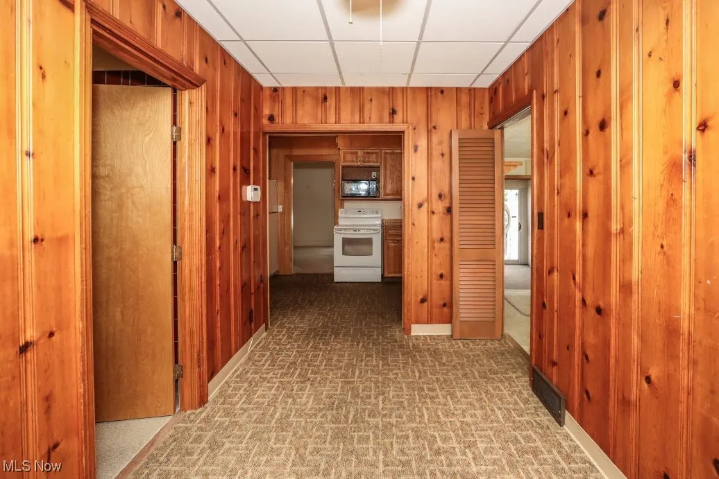 505 Longmere Drive, Kent, Ohio,MLS Now Listing ID