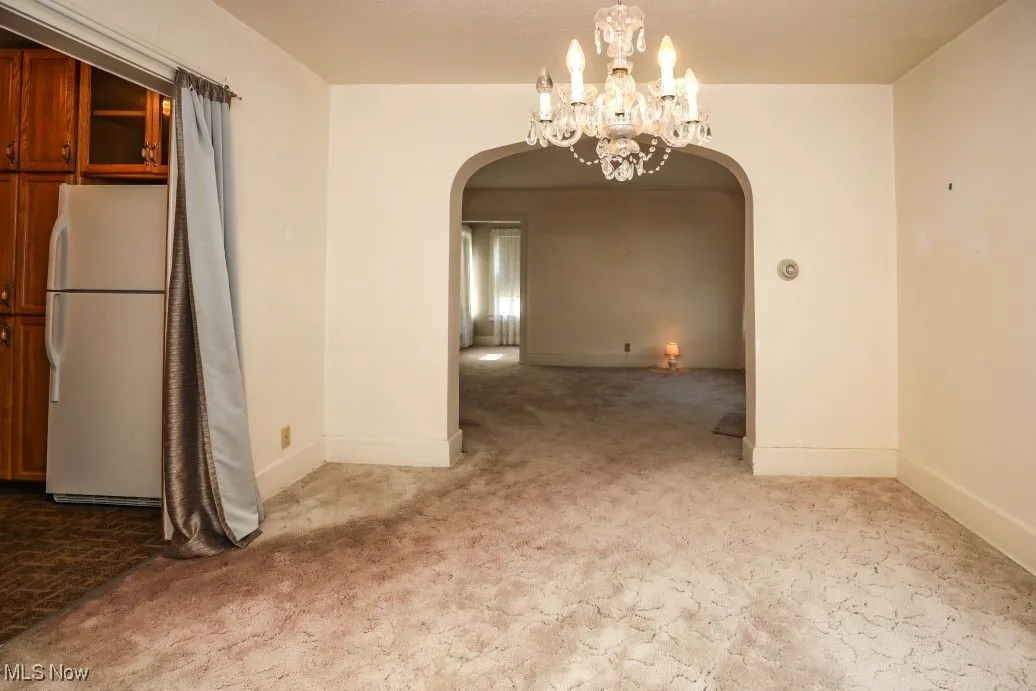 505 Longmere Drive, Kent, Ohio,MLS Now Listing ID