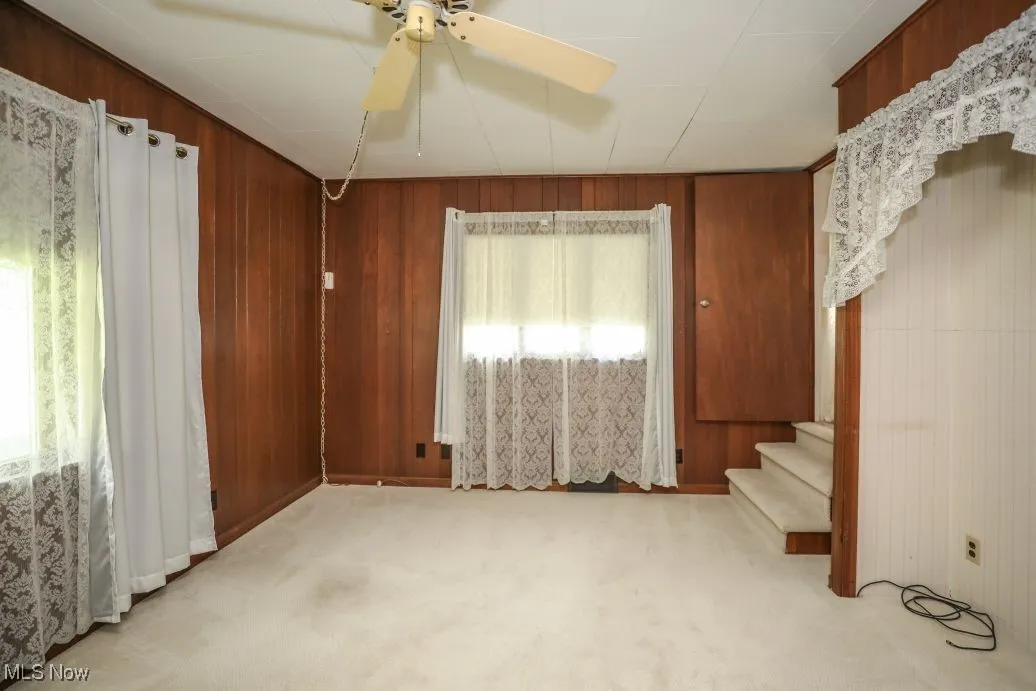 505 Longmere Drive, Kent, Ohio,MLS Now Listing ID