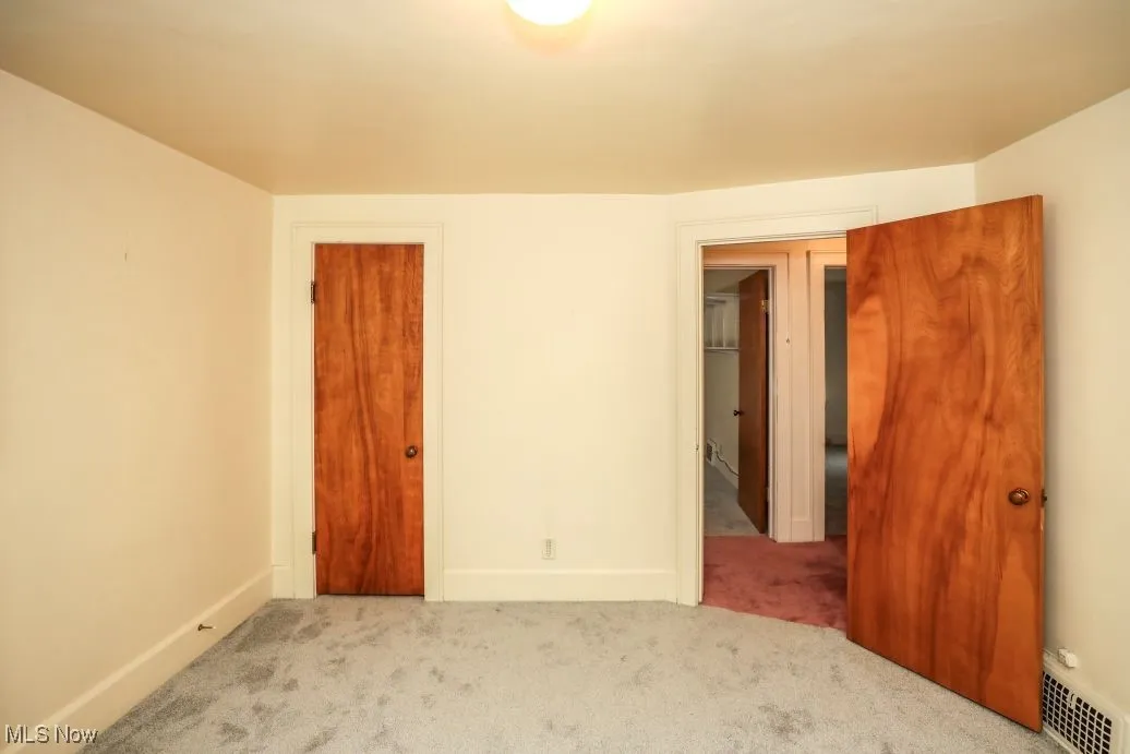 505 Longmere Drive, Kent, Ohio,MLS Now Listing ID