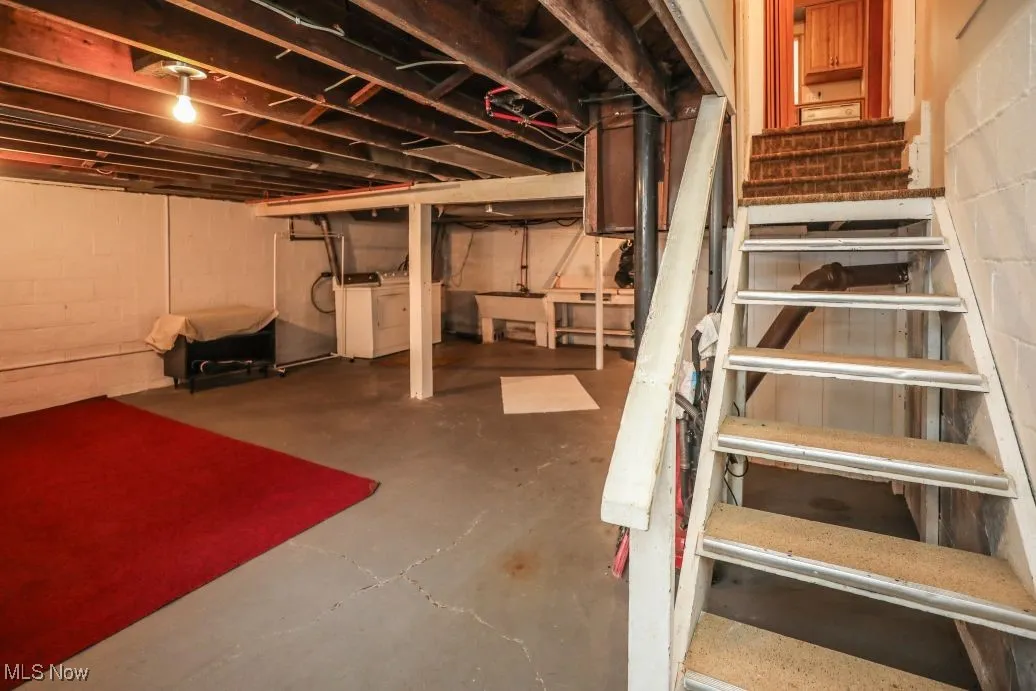 505 Longmere Drive, Kent, Ohio,MLS Now Listing ID