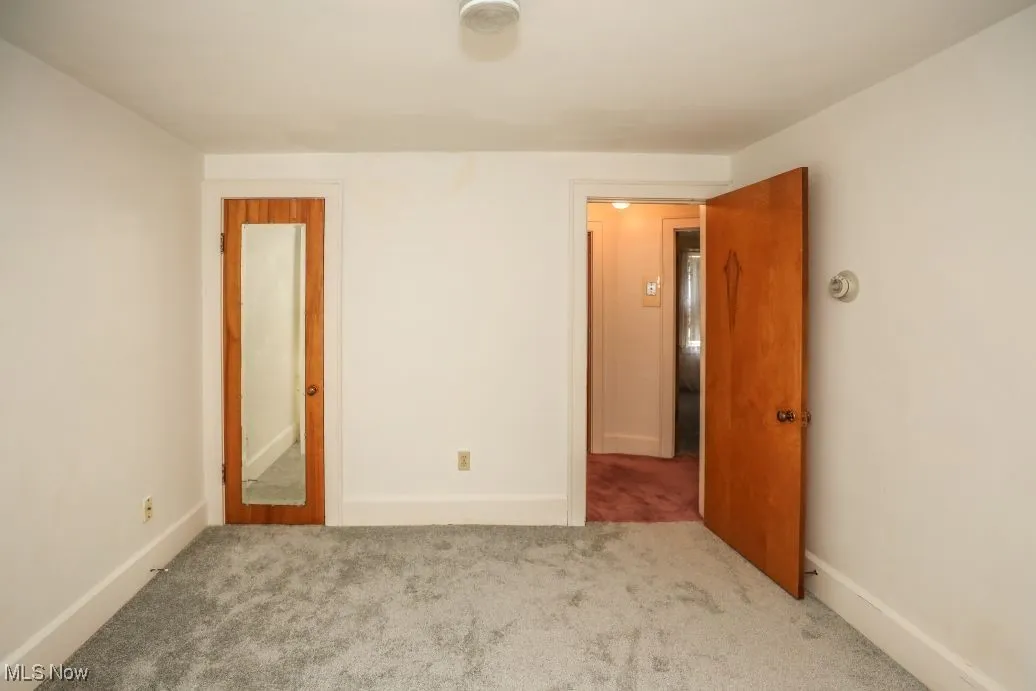 505 Longmere Drive, Kent, Ohio,MLS Now Listing ID