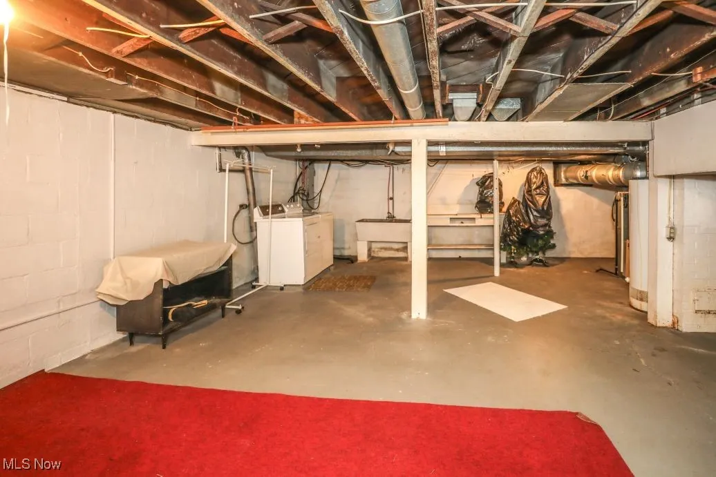 505 Longmere Drive, Kent, Ohio,MLS Now Listing ID
