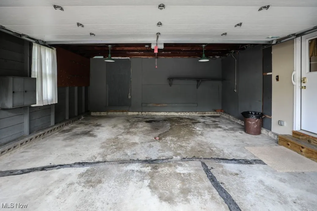 505 Longmere Drive, Kent, Ohio,MLS Now Listing ID