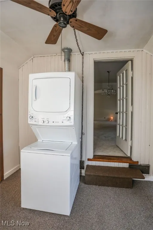 505 Longmere Drive, Kent, Ohio,MLS Now Listing ID