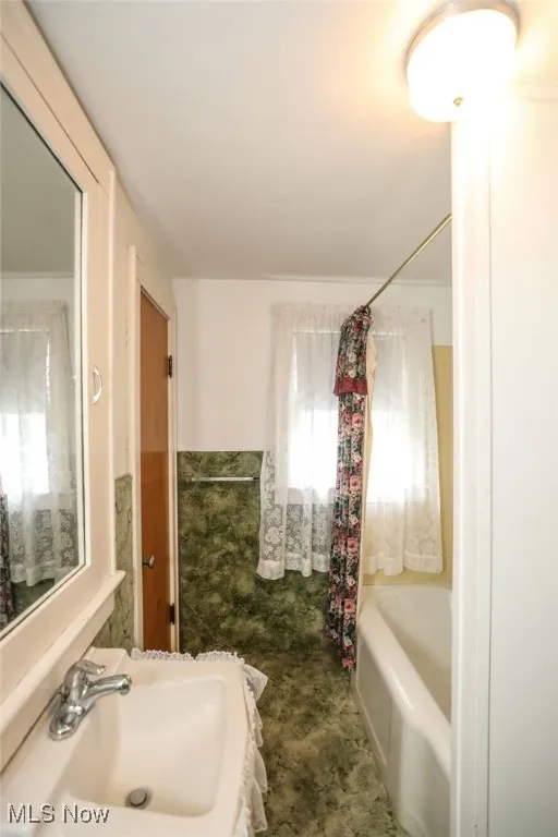 505 Longmere Drive, Kent, Ohio,MLS Now Listing ID