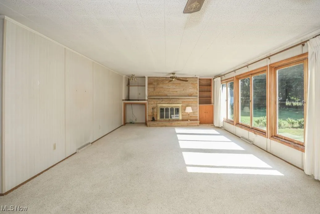 505 Longmere Drive, Kent, Ohio,MLS Now Listing ID