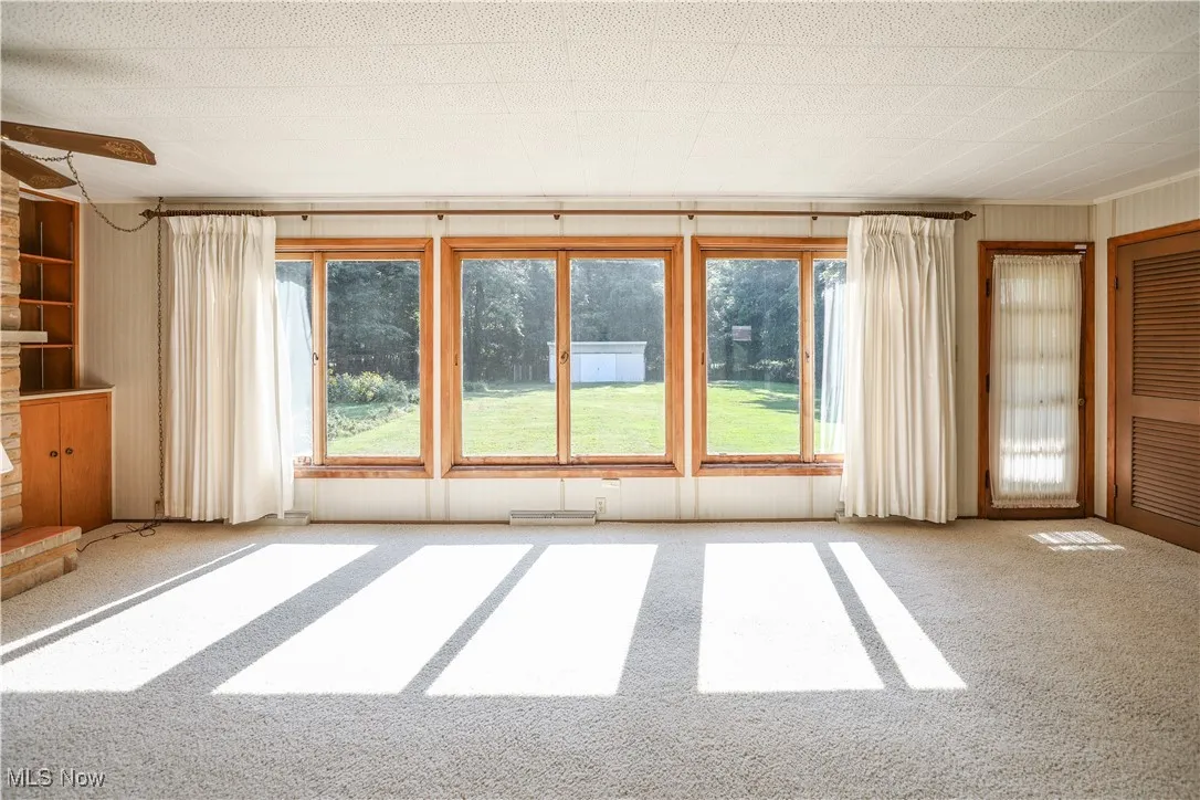 505 Longmere Drive, Kent, Ohio,MLS Now Listing ID