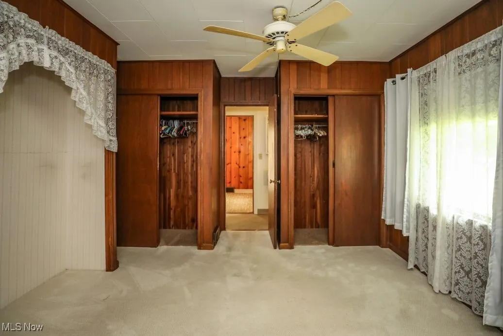 505 Longmere Drive, Kent, Ohio,MLS Now Listing ID