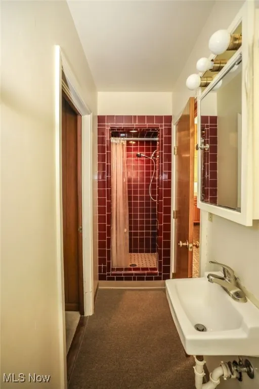 505 Longmere Drive, Kent, Ohio,MLS Now Listing ID