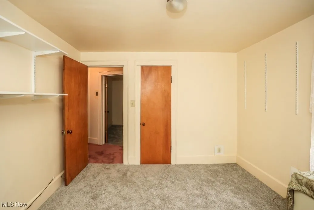 505 Longmere Drive, Kent, Ohio,MLS Now Listing ID