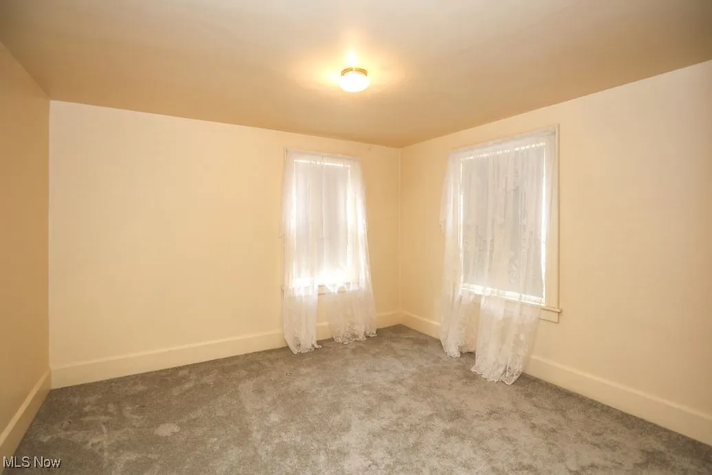 505 Longmere Drive, Kent, Ohio,MLS Now Listing ID