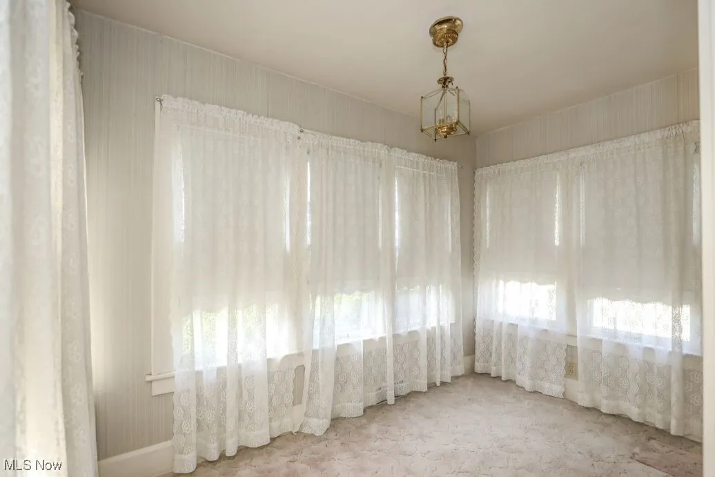 505 Longmere Drive, Kent, Ohio,MLS Now Listing ID