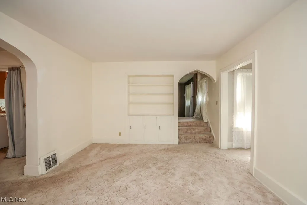 505 Longmere Drive, Kent, Ohio,MLS Now Listing ID