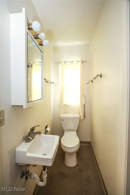 505 Longmere Drive, Kent, Ohio,MLS Now Listing ID