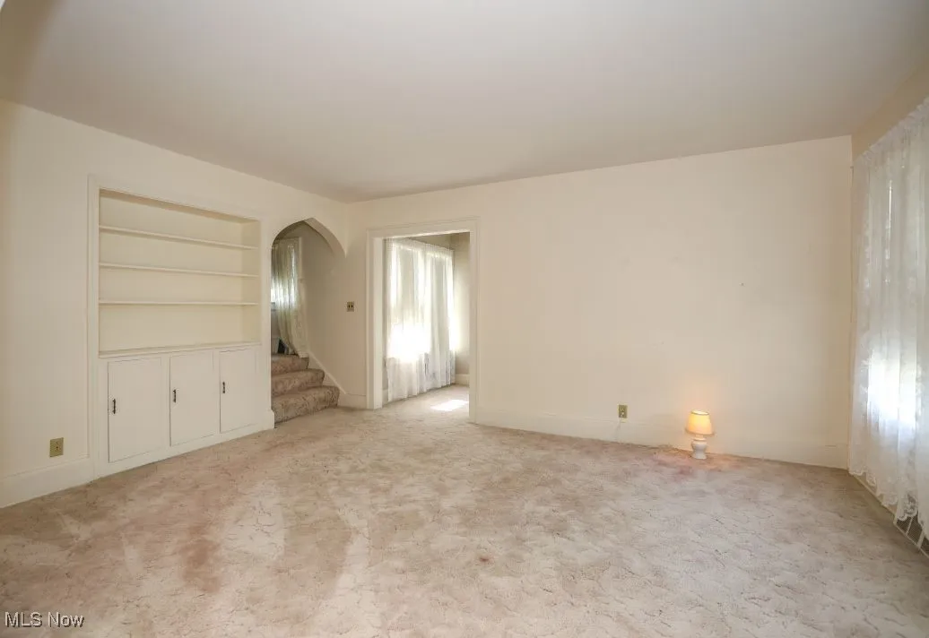 505 Longmere Drive, Kent, Ohio,MLS Now Listing ID