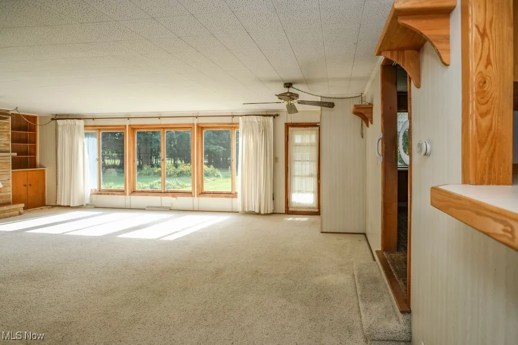 505 Longmere Drive, Kent, Ohio,MLS Now Listing ID
