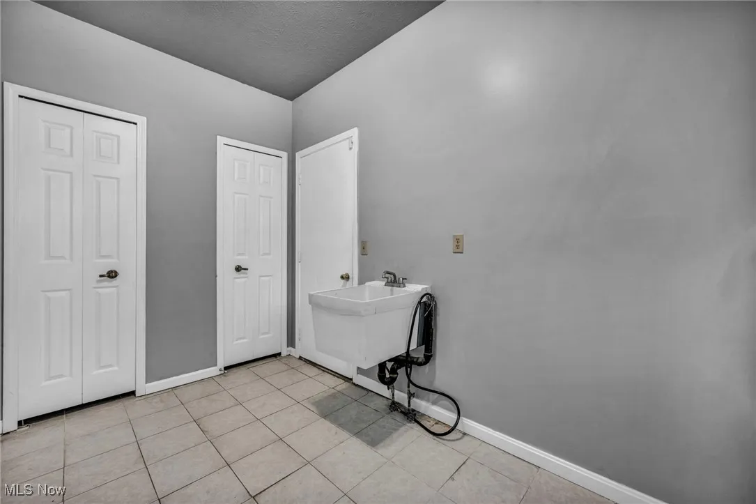 3844 Woodpath Trail, Westlake, Ohio,MLS Now Listing ID
