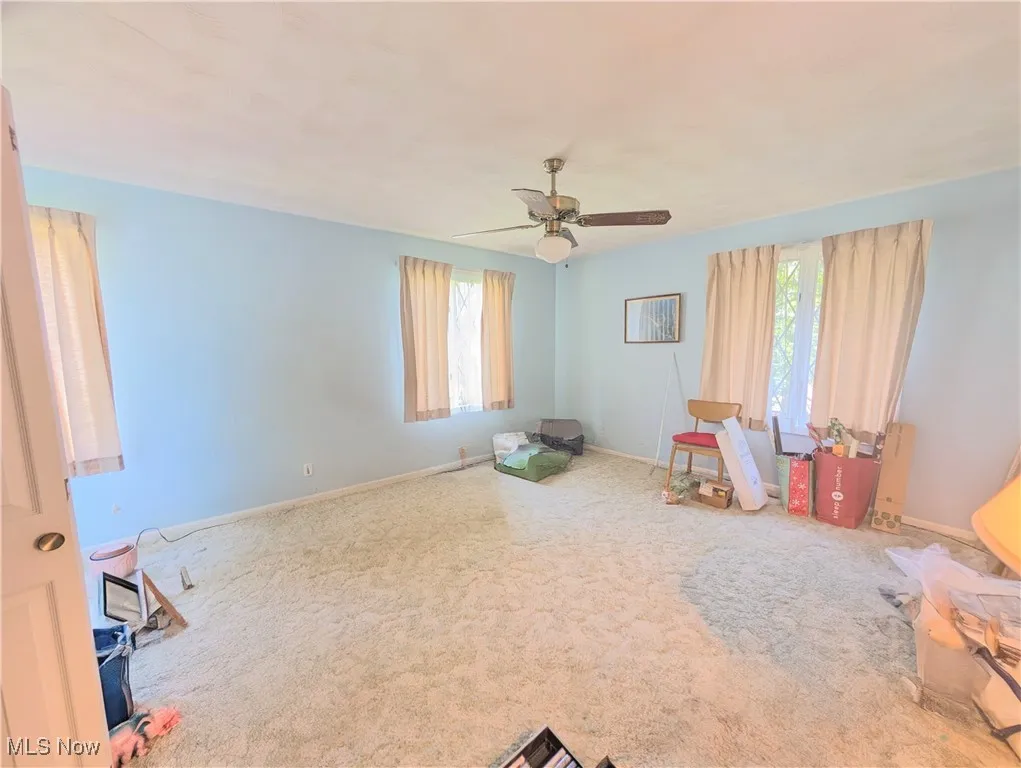 5220 Hampton Court, Zanesville, Ohio,MLS Now Listing ID