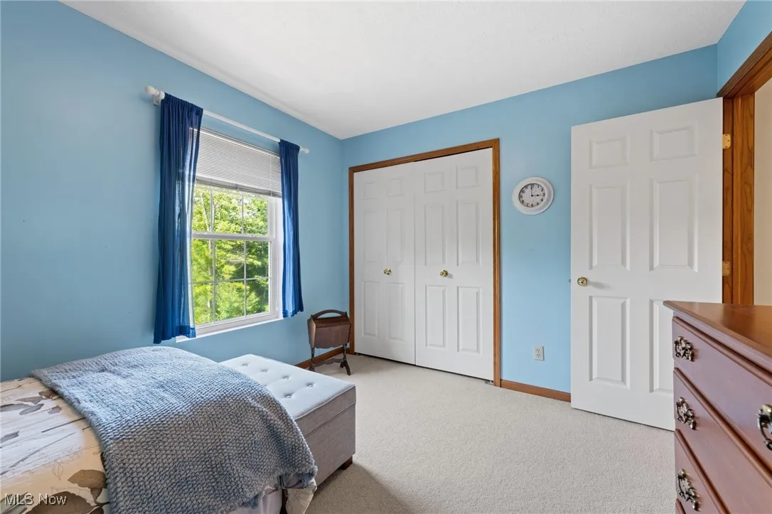 107 Cedar Glen, Chardon, Ohio 44024,MLS Now Listing ID