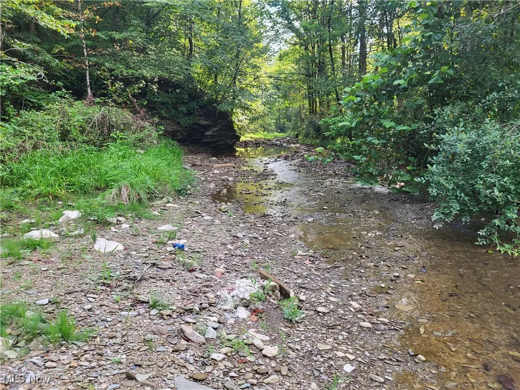 5855 Olney Run Road, Mcconnelsville, Ohio,MLS Now Listing ID