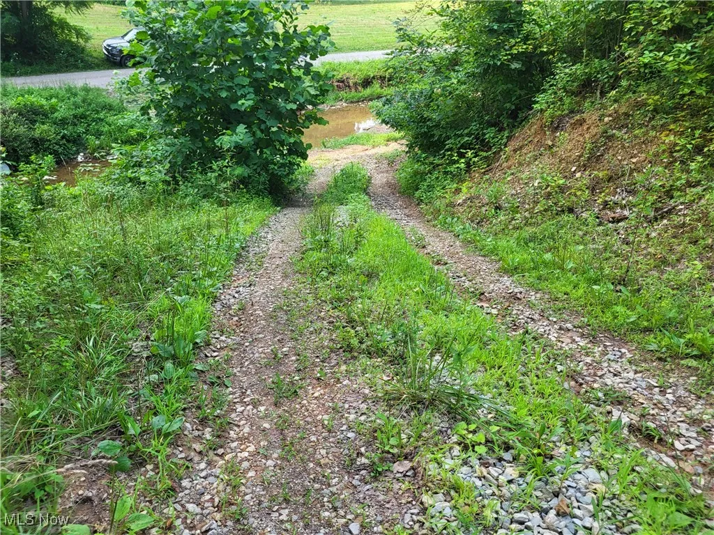 5855 Olney Run Road, Mcconnelsville, Ohio,MLS Now Listing ID