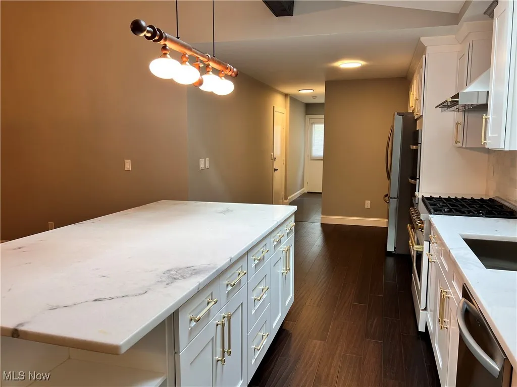 704 Echo Drive, Mayfield Village, Ohio,MLS Now Listing ID