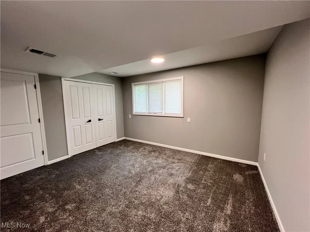 704 Echo Drive, Mayfield Village, Ohio,MLS Now Listing ID
