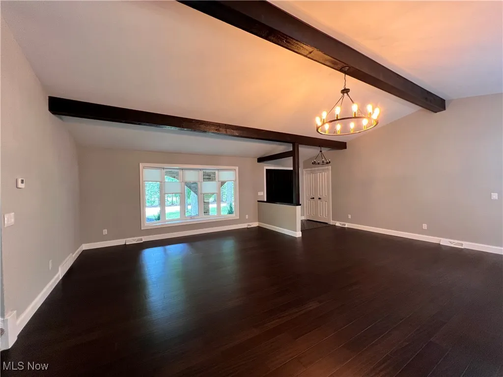 704 Echo Drive, Mayfield Village, Ohio,MLS Now Listing ID