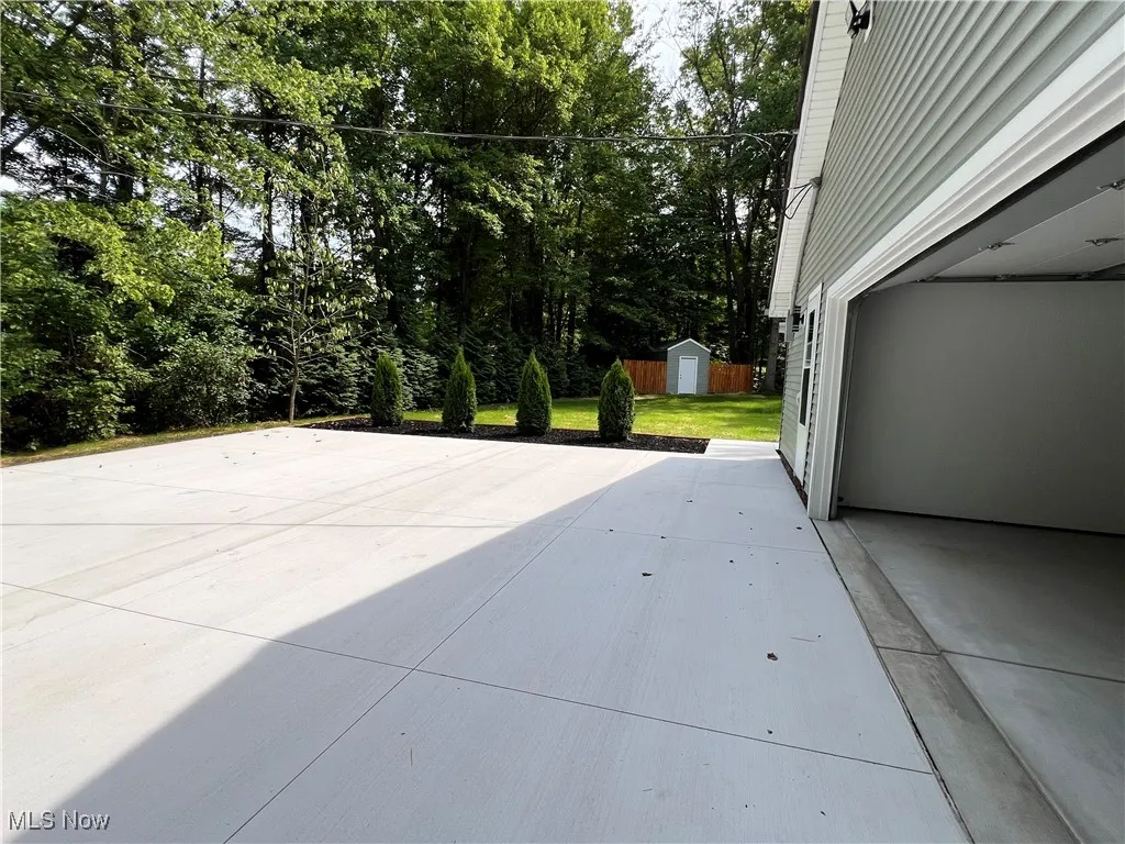 704 Echo Drive, Mayfield Village, Ohio,MLS Now Listing ID