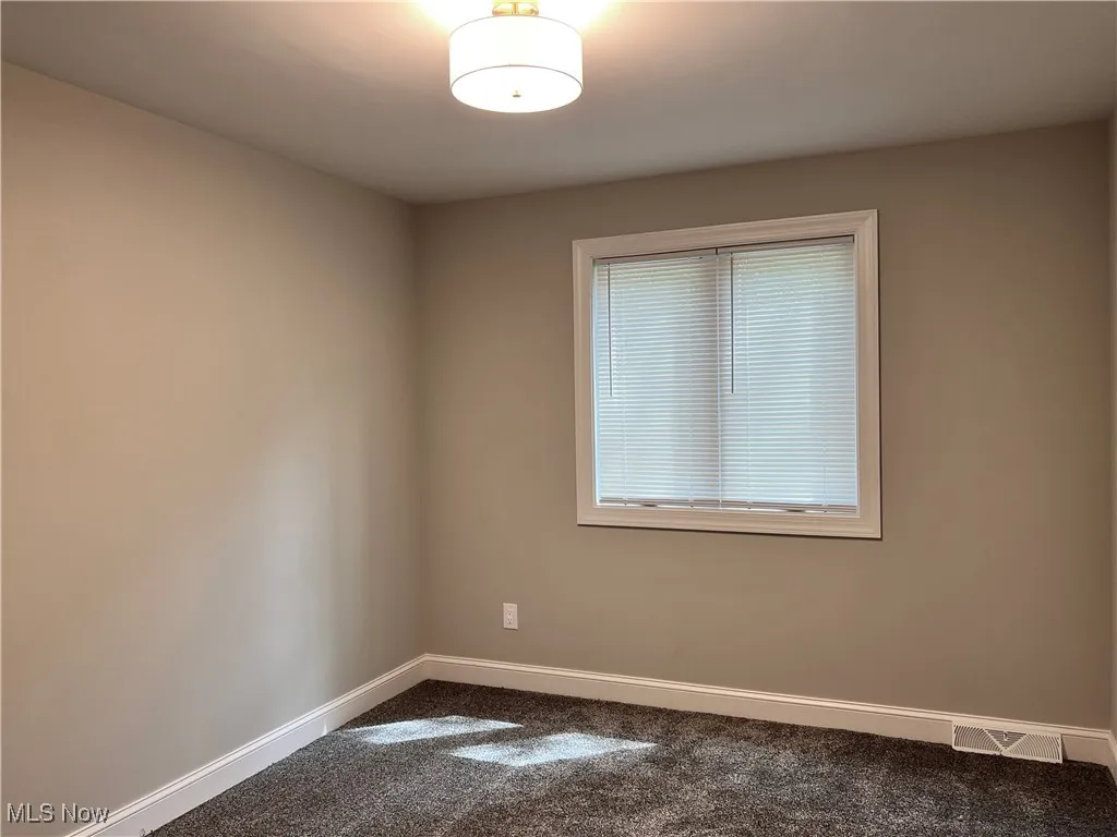 704 Echo Drive, Mayfield Village, Ohio,MLS Now Listing ID