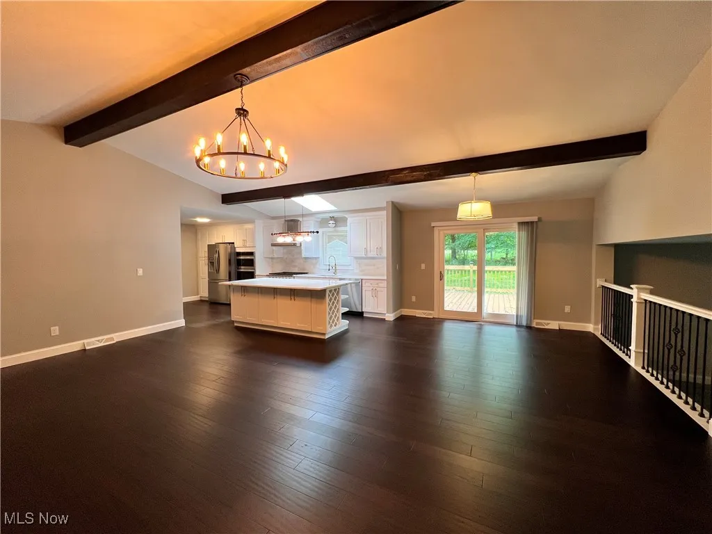 704 Echo Drive, Mayfield Village, Ohio,MLS Now Listing ID