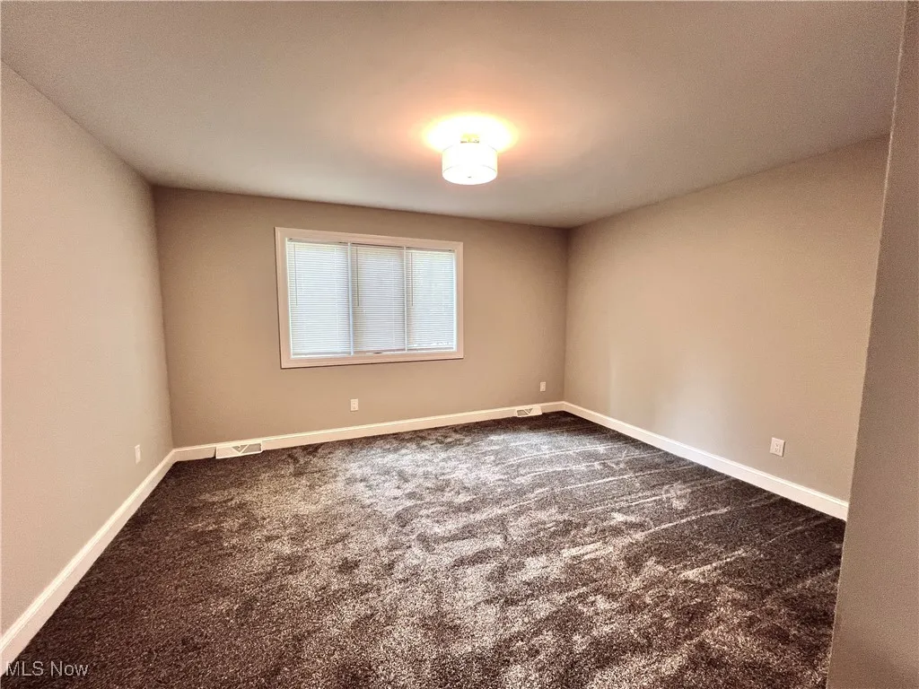 704 Echo Drive, Mayfield Village, Ohio,MLS Now Listing ID